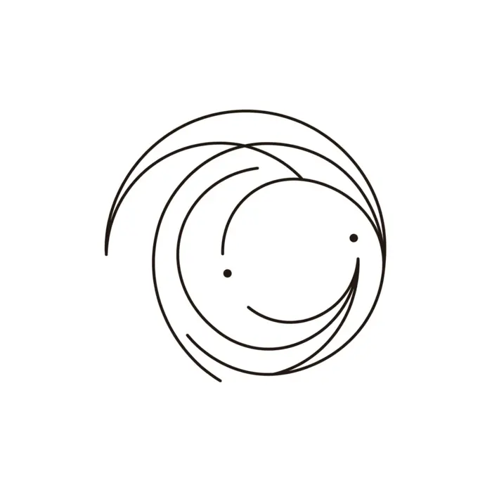 Arcs, Tattoo Design